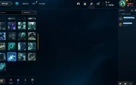 Conta diamante 4 Solo duo