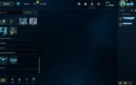 Conta diamante 4 Solo duo