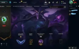 Conta diamante 4 Solo duo