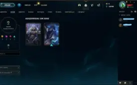 Conta diamante 4 Solo duo