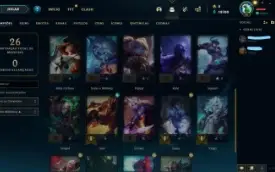 Conta diamante 4 Solo duo