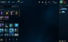 Conta diamante 4 Solo duo