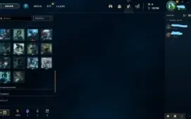 Conta diamante 4 Solo duo