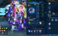 Vendo Conta Nadmo Serve Omega
