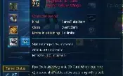 Vendo Conta Nadmo Serve Omega
