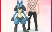 CONTA POKEMON GO LEVEL 37 LENDÁRIOS, SHINYS, RAROS TOP