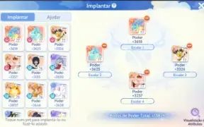 Ragnarok Origin_ Prontera 4 _ Sumo Sacerdote_ 188K_ Lv77/30