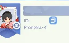 Ragnarok Origin_ Prontera 4 _ Sumo Sacerdote_ 188K_ Lv77/30