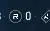 conta valorant . com 13 skins de loja e um passe 