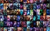 Conta lol com 2600 reais investido