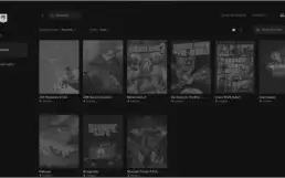 VENDO CONTAS VALORANT/STEAM/EPIC GAMES