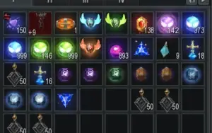 Conta Cabal online MN 200 Mercurio