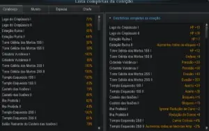 Conta Cabal online MN 200 Mercurio