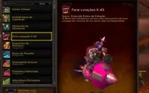 Conta Warcraft Blizzard - Heroic Edition Dragonflight