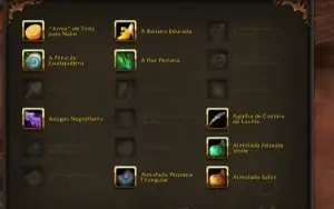 Conta Warcraft Blizzard - Heroic Edition Dragonflight