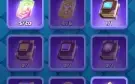 Conta Clash Royale antiga de 5 anos com cartas nível 14 🔥