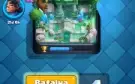 Conta Clash Royale antiga de 5 anos com cartas nível 14 🔥