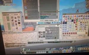conta grand fantasia pt