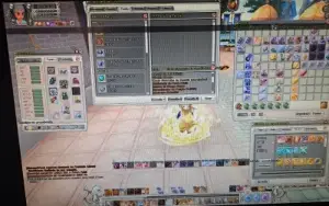conta grand fantasia pt