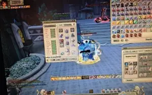 conta grand fantasia pt