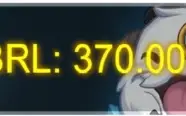 Conta lol D4 (Season 9 D2) rara.
