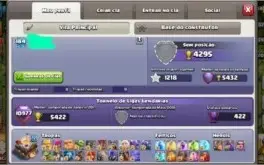 COC TH 11 FULL