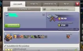 COC TH 11 FULL