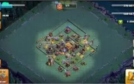 COC TH 11 FULL