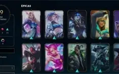 Conta TOP