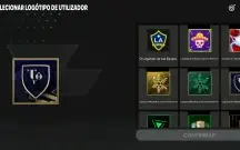 Conta Ea Fc Mobile Perfeita