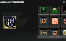 Conta Ea Fc Mobile Perfeita