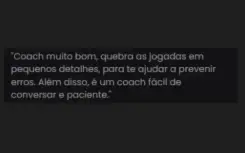 Coach Adc Ou Suporte - Alto Nível Lol ( Confira O Bonus )
