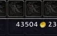 World of Warcraft com Legion