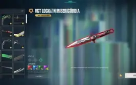 Vendo Conta De Valorant Rara, 4K+ Gastos