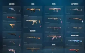 Vendo Conta De Valorant Rara, 4K+ Gastos