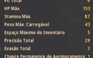 Conta BDO 293 PA 690 GS