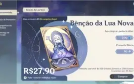 GENSHIN IMPACT - RANK 28- ALBEDO,TUMULO,BENCAO