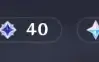 AR 42 - Nilou, Raiden, Alhaitham, Xiao e Catalisador 5 ⭐