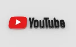 Crio vídeos curtos de Nicho Religioso para Youtube Shorts