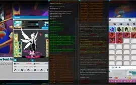 CONTA ELSWORD INT END GAME