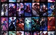 Conta Plat V TODOS CAMPEÃO HABILITADO + 26K IP