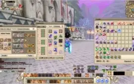 Prime 80 Full +18 +20