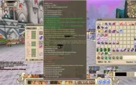 Prime 80 Full +18 +20
