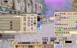 Prime 80 Full +18 +20