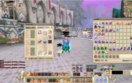 Prime 80 Full +18 +20