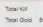 Conta lol SMURF Diamante 4 (Email ainda não vinculado)