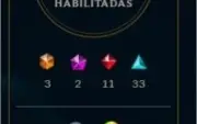 Conta Full Champ Platina