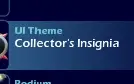 Conta Rara De Brawlhalla Com Teros Yeete E Ex Valhallan