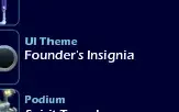 Conta Rara De Brawlhalla Com Teros Yeete E Ex Valhallan