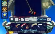 Conta Rara De Brawlhalla Com Teros Yeete E Ex Valhallan